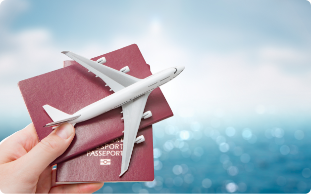 Vietnam E-Visa