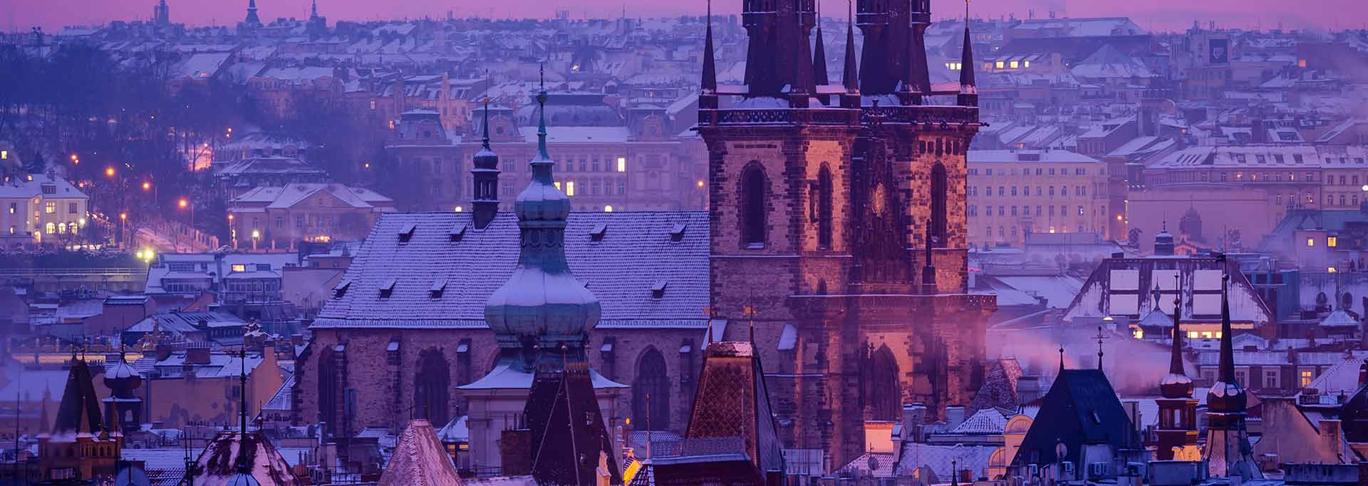 Dịch vụ xin Visa Schengen (Pháp, Đức, Ý) - Công tác & Du lịch 2026